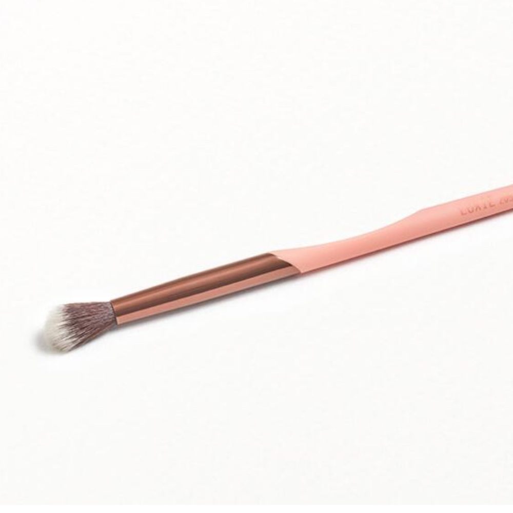 ♣️🌙Luxie Beauty Pack & Shade Brush